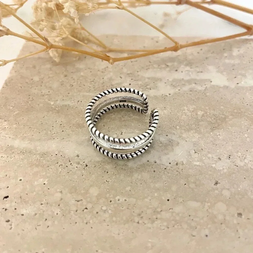 N/A beautiful sterling